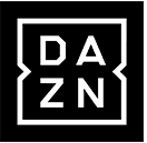DAZN
